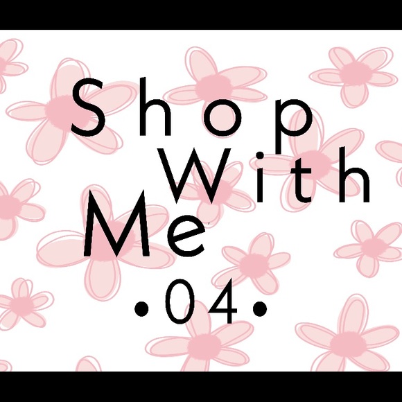 shopwithme04